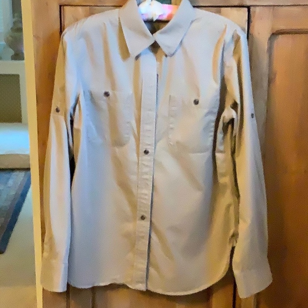 Ralph Lauren Shirt